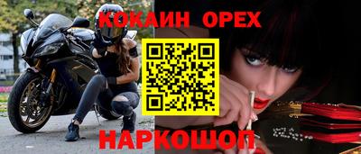 дживик Камышлов