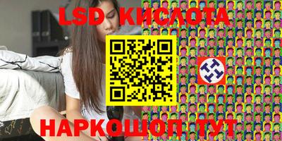 дживик Камышлов