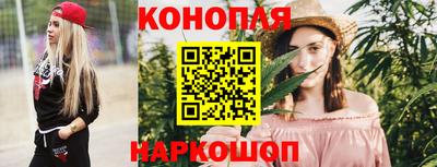 скорость Кандалакша