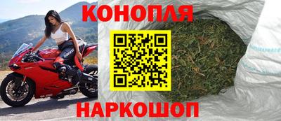 дживик Камышлов