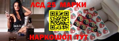 дживик Камышлов